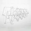 Подвесная люстра Loft IT Universe 10257/2100 10257/2100 - 3