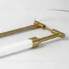 Подвесной светильник Lussole Bradford LSP-7153 LSP-7153 - 3