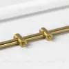 Подвесной светильник Lussole Bradford LSP-7153 LSP-7153 - 4