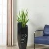 Ваза декоративная Eglo Tsu 421113 421113 - 2