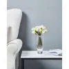 Ваза декоративная Eglo Sandraka 421237 421237 - 2