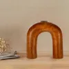 Ваза декоративная Eglo Melobody 421269 421269 - 2