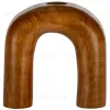 Ваза декоративная Eglo Melobody 421269 421269 - 1