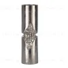 Подсвечник Eglo Sibuco 422072 422072 - 1