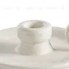Подсвечник Eglo Betsiaka 422123 422123 - 3