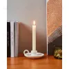 Подсвечник Eglo Betsiaka 422123 422123 - 2