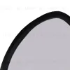 Зеркало декоративное Eglo Bani 425044 425044 - 3