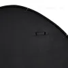 Зеркало декоративное Eglo Bani 425044 425044 - 2
