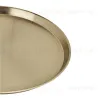 Тарелка декоративная Eglo Forleyet 427027 427027 - 2