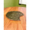 Тарелка декоративная Eglo Forleyet 427024 427024 - 2