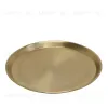 Тарелка декоративная Eglo Forleyet 427027 427027 - 1