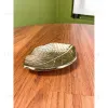 Чаша декоративная Eglo Forleyet 427029 427029 - 2