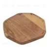 Тарелка декоративная Eglo Forleyet 427046 427046 - 1
