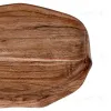 Тарелка декоративная Eglo Forleyet 427046 427046 - 2