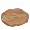 Тарелка декоративная Eglo Forleyet 427045 427045 - 1