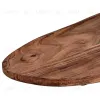 Тарелка декоративная Eglo Forleyet 427057 427057 - 2