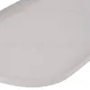 Поднос декоративный Eglo Savant 427081 427081 - 2