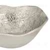 Чаша декоративная Eglo Forleyet 427102 427102 - 2