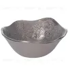Чаша декоративная Eglo Forleyet 427102 427102 - 1