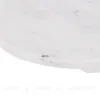 Тарелка декоративная Eglo Siayan 427253 427253 - 2