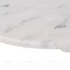 Тарелка декоративная Eglo Siayan 427254 427254 - 2