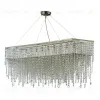Подвесная люстра Arti Lampadari Milano E 1.5.120x30.105 N Milano E 1.5.120x30.105 N - 1