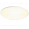 Потолочный светильник IMEX Ronda PLC.500-40-CCT-WH PLC.500-40-CCT-WH - 1