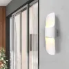 Архитектурный светильник IMEX Wels IL.0014.0008-WH IL.0014.0008-WH - 3