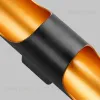 Архитектурный светильник IMEX Wels IL.0014.0008-BMG IL.0014.0008-BMG - 3