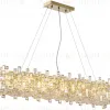 Подвесная люстра Stilfort Tetrix 2171/03/12PL 2171/03/12PL - 2