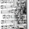Настенный светильник Stilfort Tetrix 2171/09/02W 2171/09/02W - 1