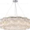 Подвесная люстра Stilfort Admire 2174/09/12P 2174/09/12P - 2