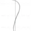 Подвесной светильник Stilfort Admire 2174/05/02P 2174/05/02P - 1