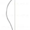 Подвесной светильник Stilfort Admire 2174/09/02P 2174/09/02P - 1