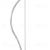 Подвесной светильник Stilfort Admire 2174/09/02P 2174/09/02P - 2