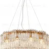 Подвесная люстра Stilfort Admire 2174/05/10P 2174/05/10P - 2