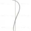 Подвесной светильник Stilfort Admire 2174/05/02P 2174/05/02P - 2