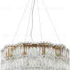 Подвесная люстра Stilfort Admire 2174/05/10P 2174/05/10P - 1