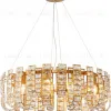Подвесная люстра Stilfort Umiko 2172/05/12P 2172/05/12P - 2