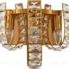 Настенный светильник Stilfort Umiko 2172/05/03W 2172/05/03W - 1