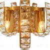 Настенный светильник Stilfort Umiko 2172/05/03W 2172/05/03W - 2