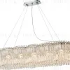 Подвесная люстра Stilfort Admire 2174/09/14PL 2174/09/14PL - 2
