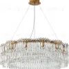 Подвесная люстра Stilfort Admire 2174/05/12P 2174/05/12P - 1
