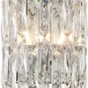 Настенный светильник Stilfort Splendy 2173/09/02W 2173/09/02W - 2