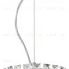 Подвесной светильник Stilfort Splendy 2173/09/02P 2173/09/02P - 1