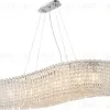 Подвесная люстра Stilfort Delone 2179/09/10PL 2179/09/10PL - 2
