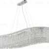 Подвесная люстра Stilfort Delone 2179/09/10PL 2179/09/10PL - 1