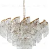Подвесная люстра Stilfort Sapparo 2176/05/24P 2176/05/24P - 1
