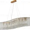 Подвесная люстра Stilfort Delone 2179/05/10PL 2179/05/10PL - 1