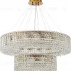 Подвесная люстра Stilfort Delone 2179/05/26P 2179/05/26P - 1
